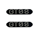 Arwibon GT08 Electric Scooter Loge Logo- Electric Scooter